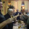 Vyrocni schuze 2012